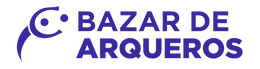 bazar-de-arqueros