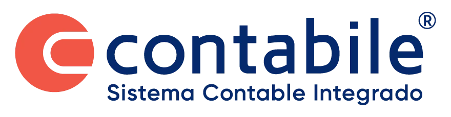 contabile