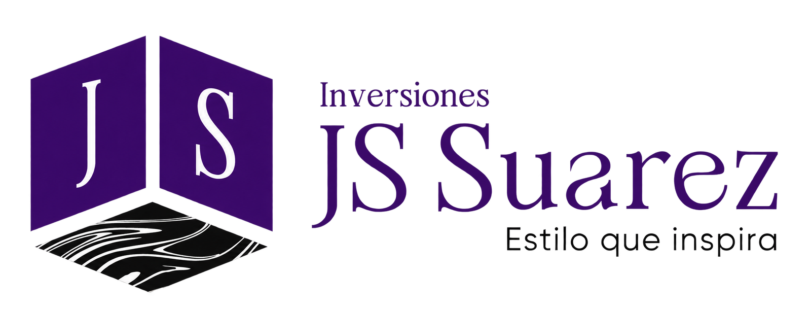 js-suarez