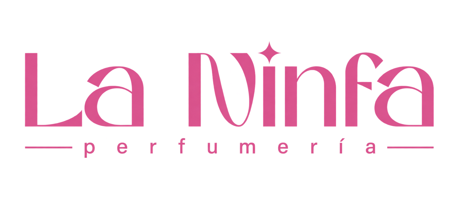 la-ninfa