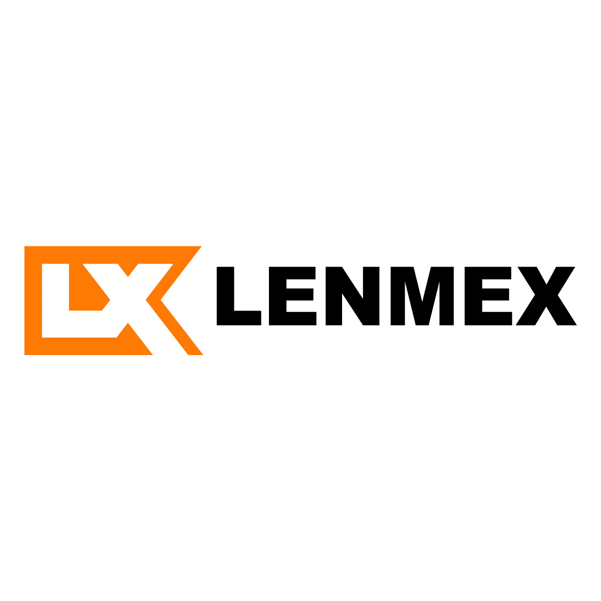lenmex