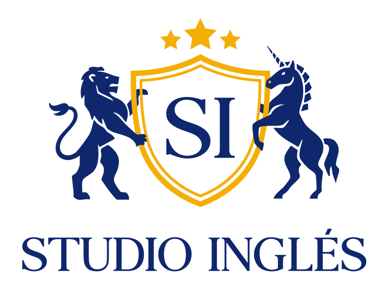 studio-ingles