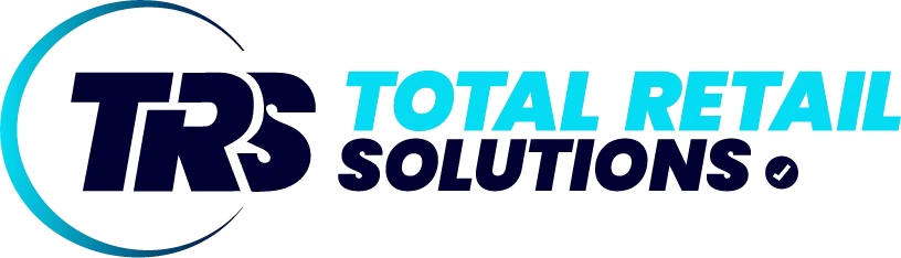 total-retail-solutions