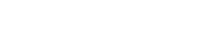 Logo-LeadLab-icono