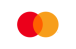 Master_Card_logo.png